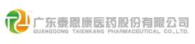 广东泰恩康