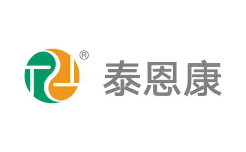 广东泰恩康制药厂有限公司